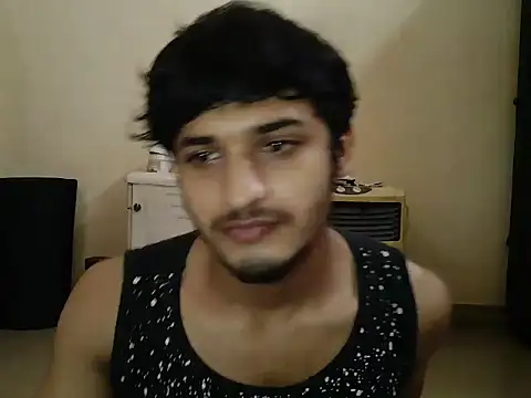 Snapshot of adithya123h chatting on July 2026 02:43:02 PM adithya123h online show from July 2026 02:43:02 PM