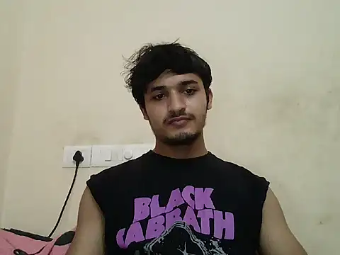 Snapshot of adithya123h chatting on July 2026 01:15:01 PM adithya123h online show from July 2026 01:15:01 PM