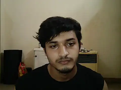 Snapshot of adithya123h chatting on July 2026 02:10:01 PM adithya123h online show from July 2026 02:10:01 PM