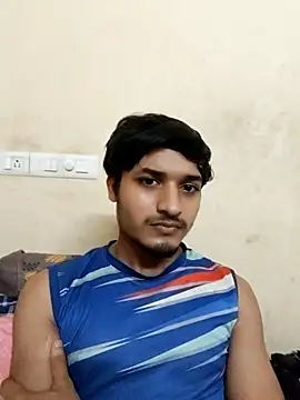 Snapshot of adithya123h chatting on July 2026 01:36:01 PM adithya123h online show from July 2026 01:36:01 PM