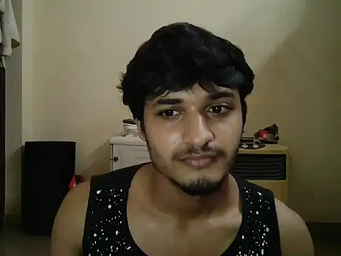 Snapshot of adithya123h chatting on July 2026 03:03:01 PM adithya123h online show from July 2026 03:03:01 PM
