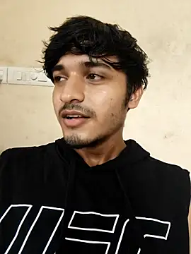 Snapshot of adithya123h chatting on July 2026 11:27:01 AM adithya123h online show from July 2026 11:27:01 AM