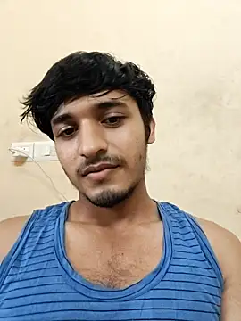 Snapshot of adithya123h chatting on July 2026 11:05:02 AM adithya123h online show from July 2026 11:05:02 AM