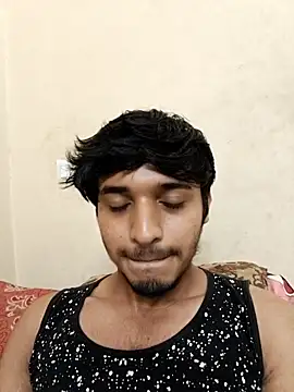Snapshot of adithya123h chatting on July 2026 11:39:02 AM adithya123h online show from July 2026 11:39:02 AM