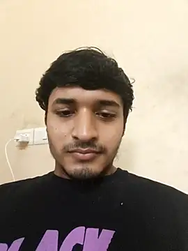Snapshot of adithya123h chatting on July 2026 11:14:01 AM adithya123h online show from July 2026 11:14:01 AM