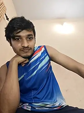 Snapshot of adithya123h chatting on July 2026 12:18:02 PM adithya123h online show from July 2026 12:18:02 PM