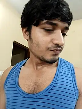 Snapshot of adithya123h chatting on July 2026 06:38:02 AM adithya123h online show from July 2026 06:38:02 AM