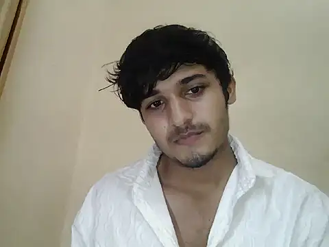 Snapshot of adithya123h chatting on July 2026 11:46:01 AM adithya123h online show from July 2026 11:46:01 AM