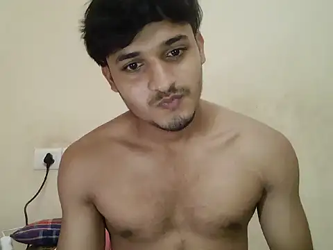 Snapshot of adithya123h chatting on July 2026 01:53:02 PM adithya123h online show from July 2026 01:53:02 PM