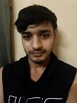 Snapshot of adithya123h chatting on July 2026 01:20:01 PM adithya123h online show from July 2026 01:20:01 PM