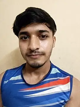 Snapshot of adithya123h chatting on July 2026 12:47:01 PM adithya123h online show from July 2026 12:47:01 PM