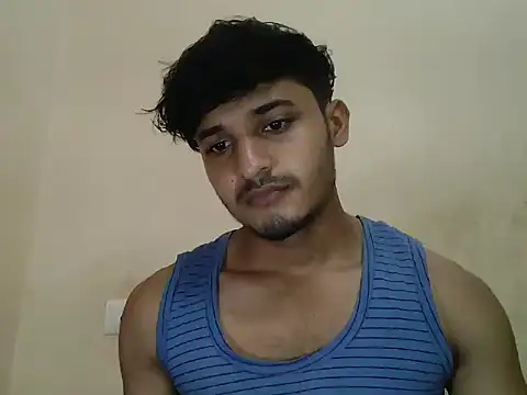 Snapshot of adithya123h chatting on July 2026 01:40:02 PM adithya123h online show from July 2026 01:40:02 PM