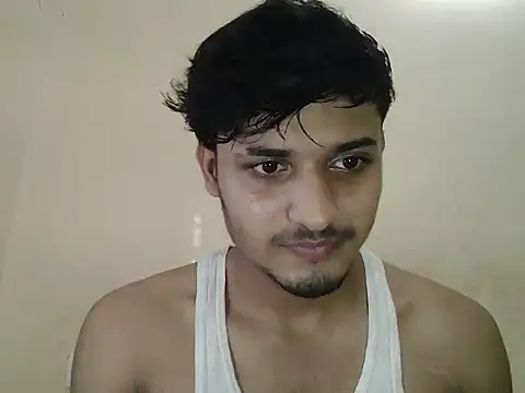 Snapshot of adithya123h chatting on July 2026 12:34:01 PM adithya123h online show from July 2026 12:34:01 PM