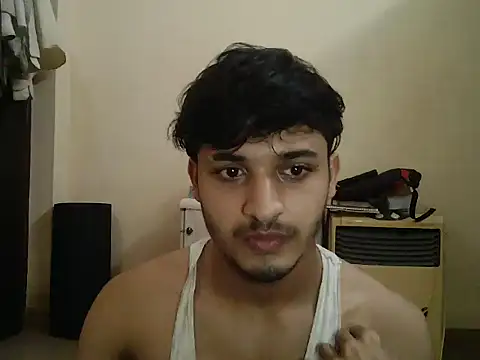 Snapshot of adithya123h chatting on July 2026 02:13:01 PM adithya123h online show from July 2026 02:13:01 PM