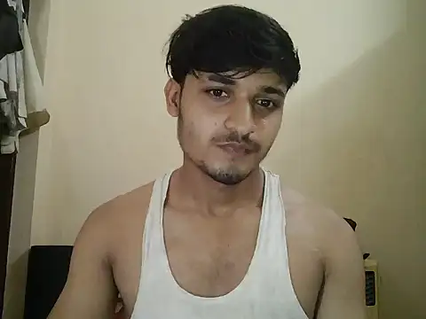 Snapshot of adithya123h chatting on July 2026 03:21:02 PM adithya123h online show from July 2026 03:21:02 PM