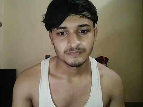 Snapshot of adithya123h chatting on July 2026 12:36:02 PM adithya123h online show from July 2026 12:36:02 PM