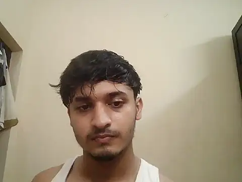 Snapshot of adithya123h chatting on July 2026 12:26:01 PM adithya123h online show from July 2026 12:26:01 PM