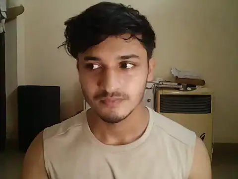 Snapshot of adithya123h chatting on August 2026 02:37:01 PM adithya123h online show from August 2026 02:37:01 PM