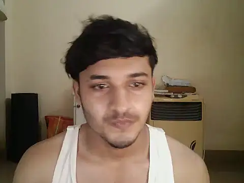 Snapshot of adithya123h chatting on August 2026 03:25:01 PM adithya123h online show from August 2026 03:25:01 PM