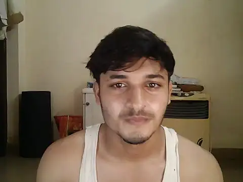 Snapshot of adithya123h chatting on August 2026 03:36:01 PM adithya123h online show from August 2026 03:36:01 PM