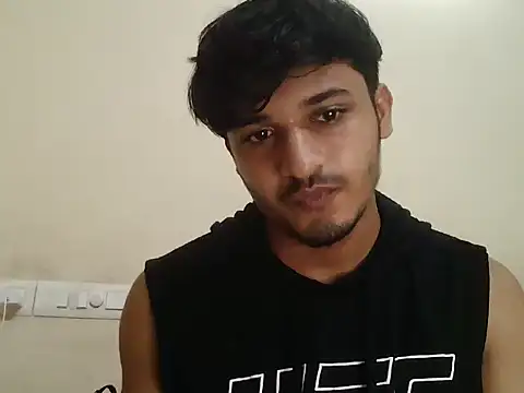 Snapshot of adithya123h chatting on August 2026 02:08:02 PM adithya123h online show from August 2026 02:08:02 PM