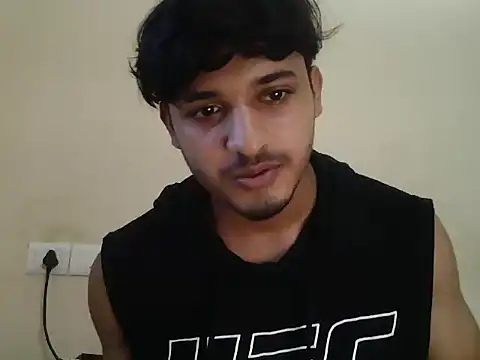 Snapshot of adithya123h chatting on August 2026 06:18:02 AM adithya123h online show from August 2026 06:18:02 AM