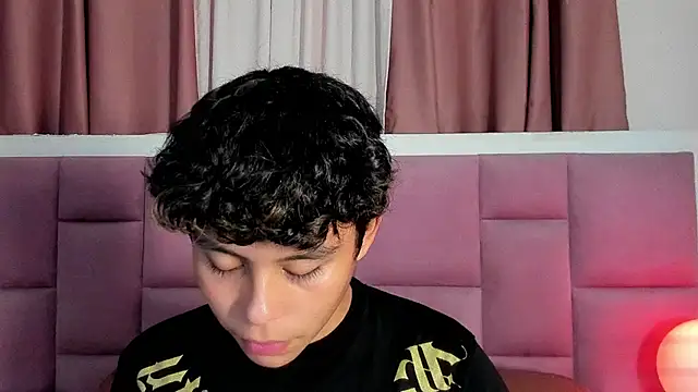 Snapshot of chico_medusa chatting on May 2026 08:39:01 PM chico medusa online show from May 2026 08:39:01 PM