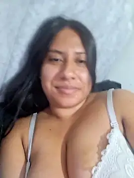 Scarlett zoee online show from April 2026 02:39:02 AM