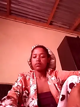 GoodinbedAfricanXXx online show from March 2026 08:09:01 AM