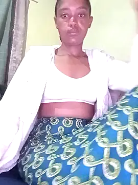 GoodinbedAfricanXXx online show from March 2026 01:33:02 AM