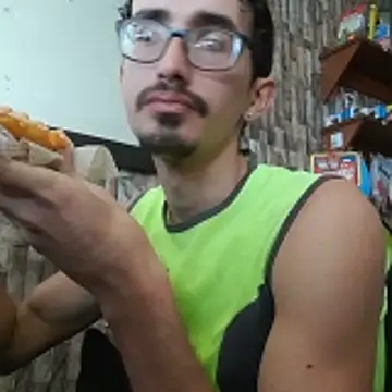 jhosuamoore online show from March 2026 01:38:01 PM