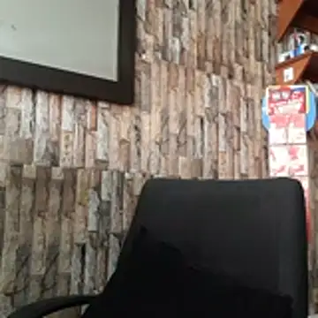 jhosuamoore online show from March 2026 07:30:01 PM