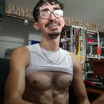 jhosuamoore online show from April 2026 07:18:01 PM