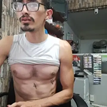 jhosuamoore online show from April 2026 09:17:02 PM