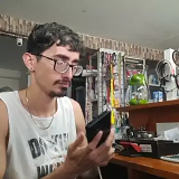 jhosuamoore online show from April 2026 08:34:01 PM