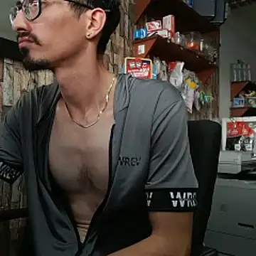 jhosuamoore online show from June 2026 09:21:02 PM