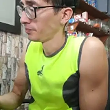 jhosuamoore online show from June 2026 04:35:01 PM