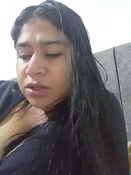 LexyJohnnes  online show from April 2026 02:26:02 AM