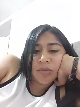 LexyJohnnes  online show from April 2026 03:04:02 AM