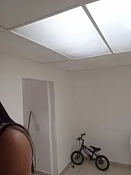 LexyJohnnes  online show from April 2026 03:42:02 PM