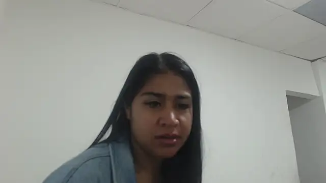 Snapshot of LexyJohnnes_ chatting on July 2026 02:42:01 AM LexyJohnnes online show from July 2026 02:42:01 AM
