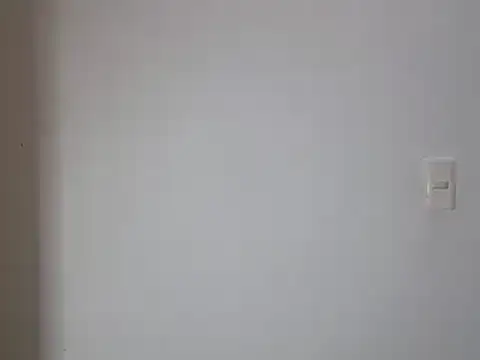 stormdollxx online show from March 2026 03:37:02 PM