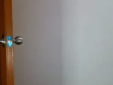 stormdollxx online show from March 2026 12:32:02 PM