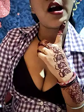 Hot lady234 online show from March 2026 05:55:02 AM