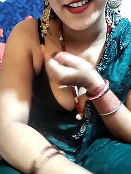 Hot lady234 online show from March 2026 09:45:01 AM