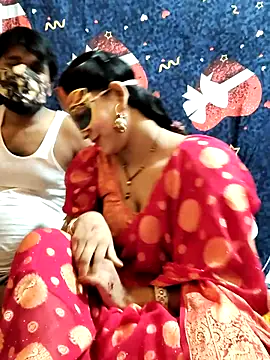 Hot lady234 online show from April 2026 05:25:01 PM