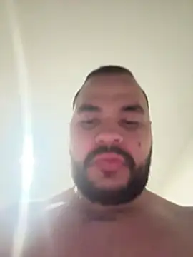 Axel Dominus online show from July 2026 07:04:01 AM