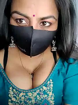 hot8178 online show from April 2026 04:56:02 PM