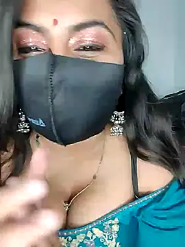 hot8178 online show from April 2026 06:32:02 PM