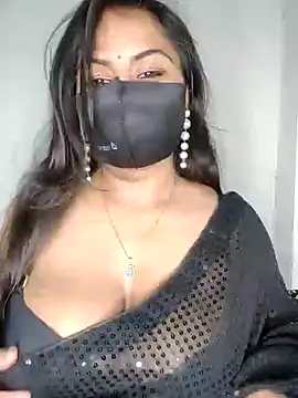 hot8178 online show from April 2026 04:10:02 PM